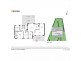 24 Burns Circuit, Mckellar ACT 2617 Floorplan