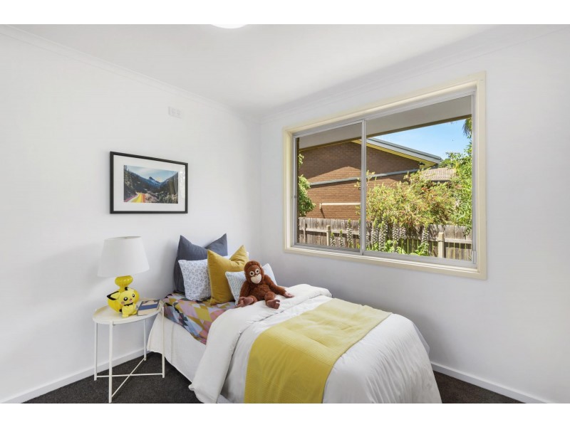 17 Phoenix Place, Giralang ACT 2617