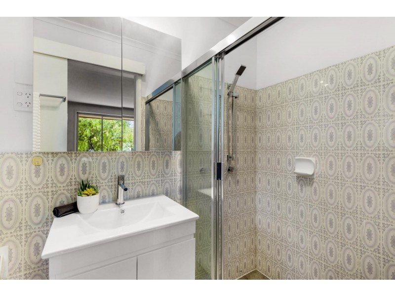 17 Phoenix Place, Giralang ACT 2617