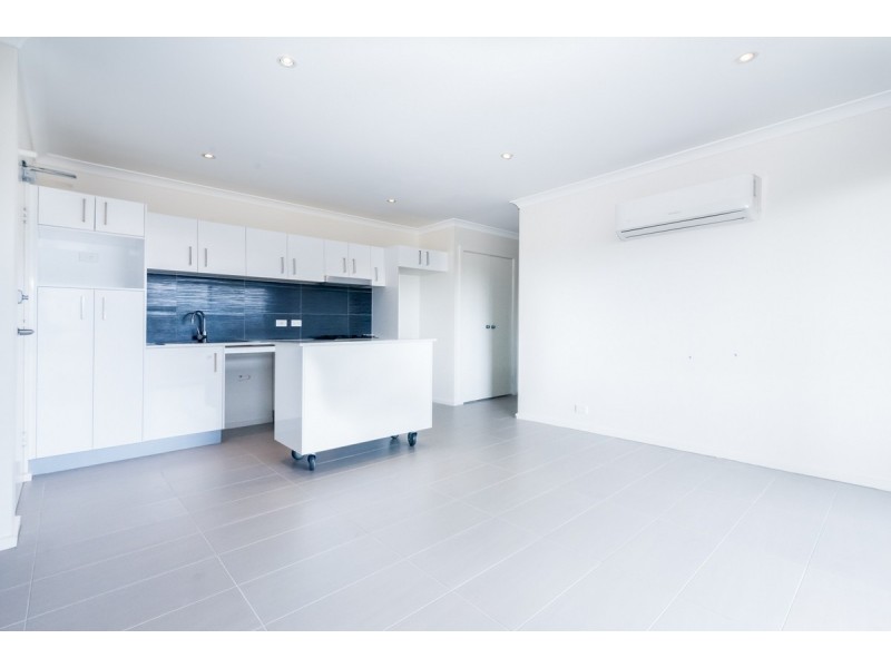 21/17 Wimmera Street, Harrison ACT 2914