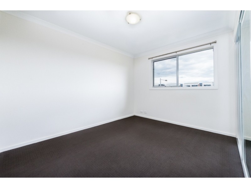 21/17 Wimmera Street, Harrison ACT 2914