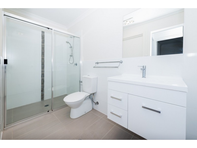 21/17 Wimmera Street, Harrison ACT 2914