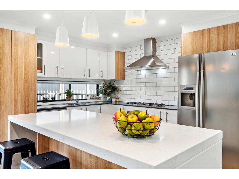 72 Longmore Crescent, Wanniassa ACT 2903