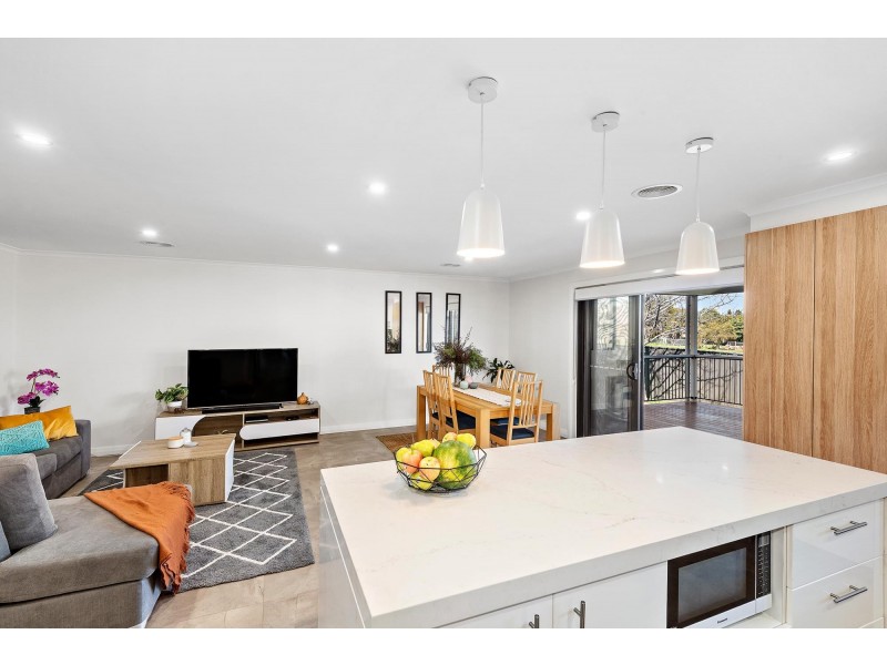 72 Longmore Crescent, Wanniassa ACT 2903