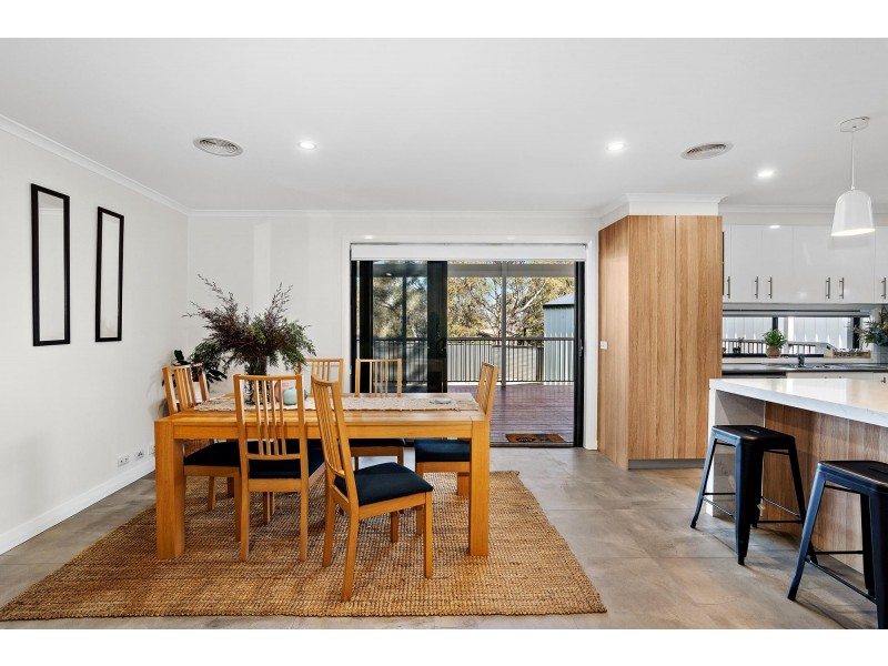 72 Longmore Crescent, Wanniassa ACT 2903