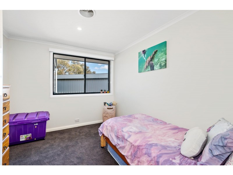 72 Longmore Crescent, Wanniassa ACT 2903