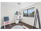 72 Longmore Crescent, Wanniassa ACT 2903