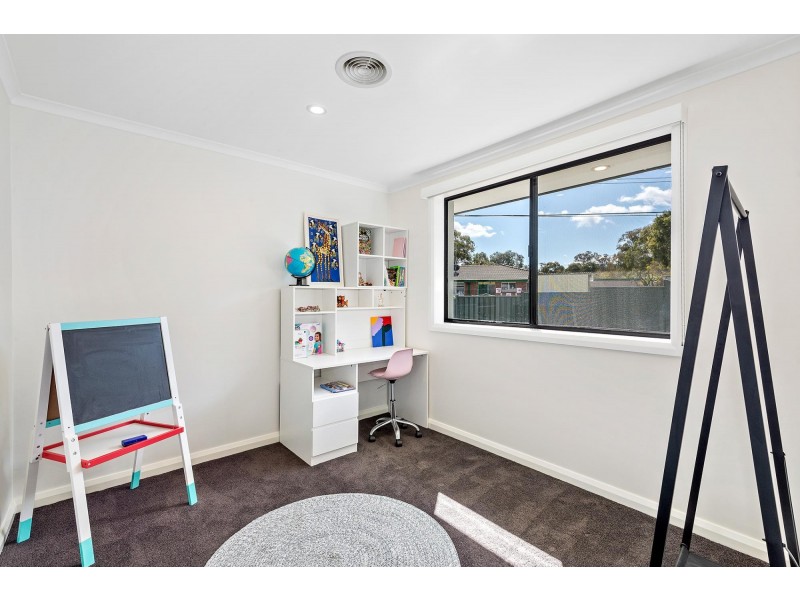 72 Longmore Crescent, Wanniassa ACT 2903