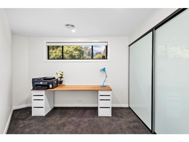 72 Longmore Crescent, Wanniassa ACT 2903