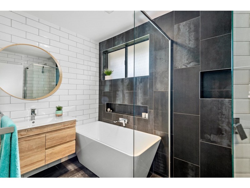 72 Longmore Crescent, Wanniassa ACT 2903