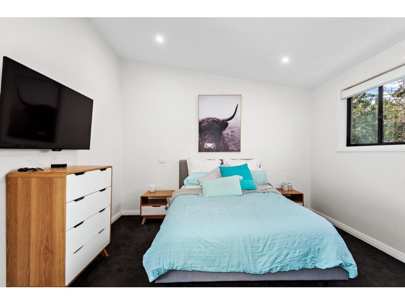 72 Longmore Crescent, Wanniassa ACT 2903