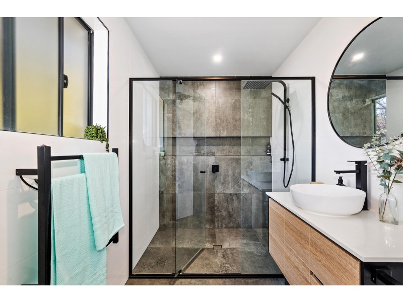 72 Longmore Crescent, Wanniassa ACT 2903