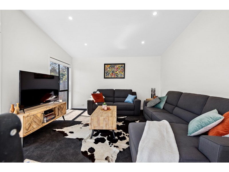 72 Longmore Crescent, Wanniassa ACT 2903