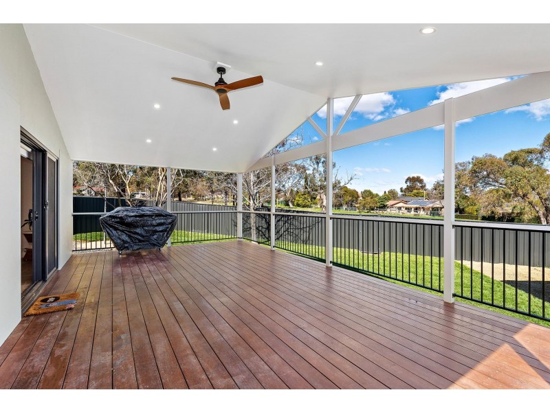 72 Longmore Crescent, Wanniassa ACT 2903