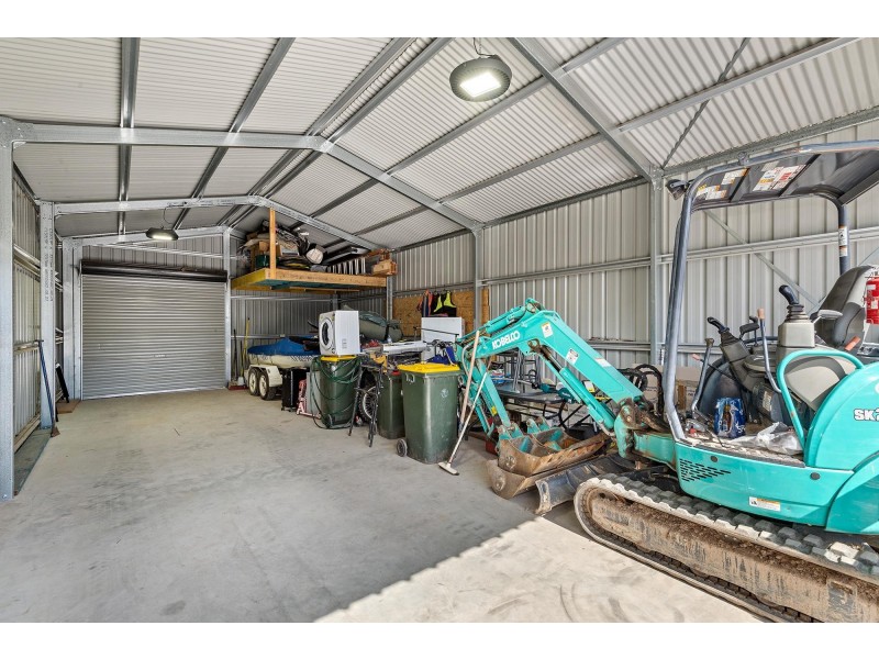 72 Longmore Crescent, Wanniassa ACT 2903