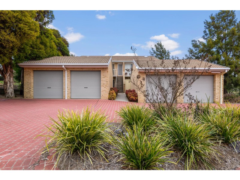 72/15 John Cleland Crescent, Florey ACT 2615