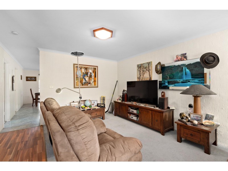 72/15 John Cleland Crescent, Florey ACT 2615