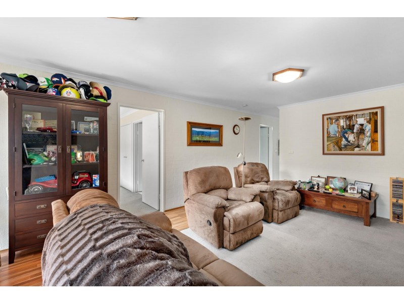 72/15 John Cleland Crescent, Florey ACT 2615