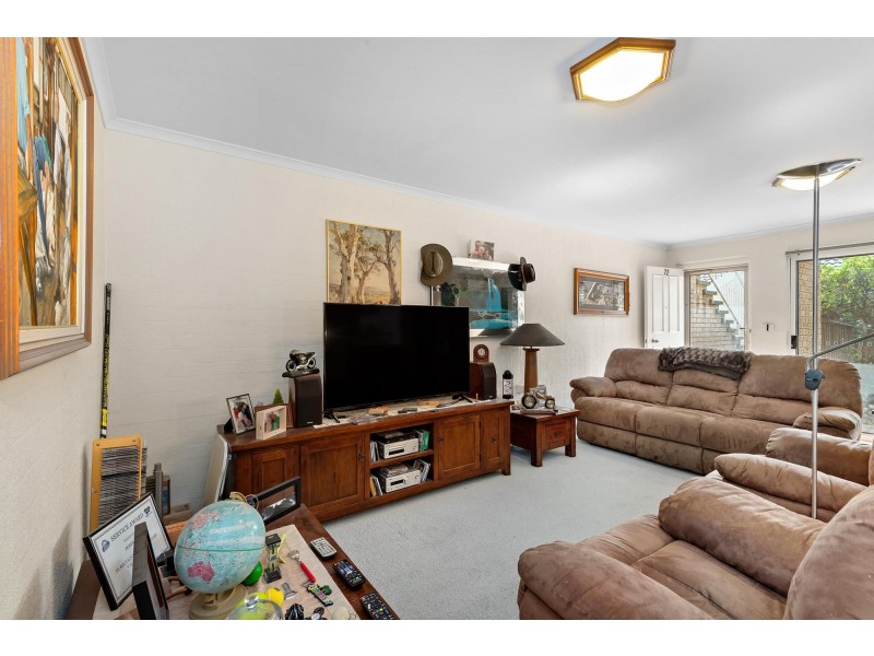 72/15 John Cleland Crescent, Florey ACT 2615