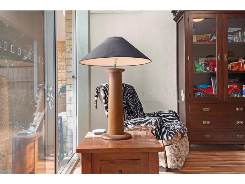 72/15 John Cleland Crescent, Florey ACT 2615