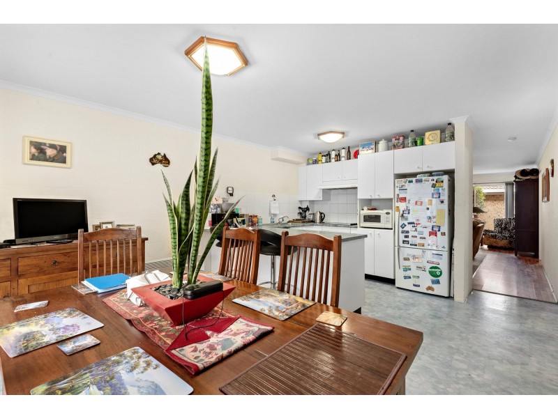 72/15 John Cleland Crescent, Florey ACT 2615