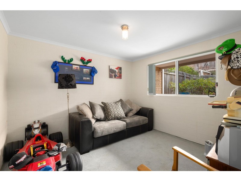 72/15 John Cleland Crescent, Florey ACT 2615
