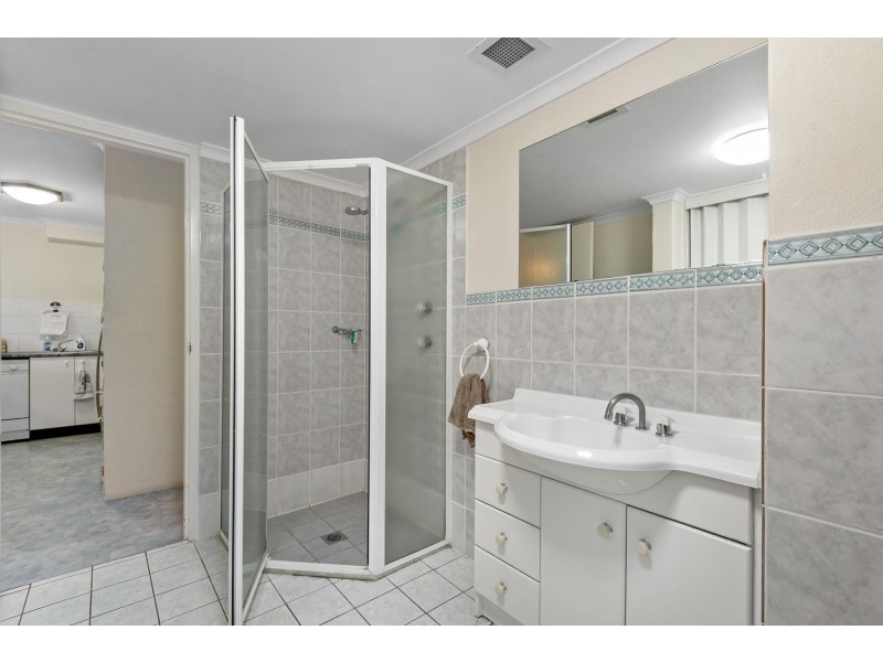 72/15 John Cleland Crescent, Florey ACT 2615