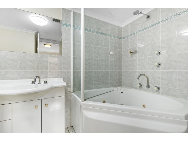 72/15 John Cleland Crescent, Florey ACT 2615