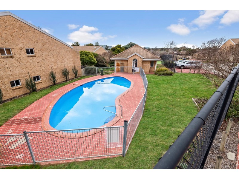 72/15 John Cleland Crescent, Florey ACT 2615