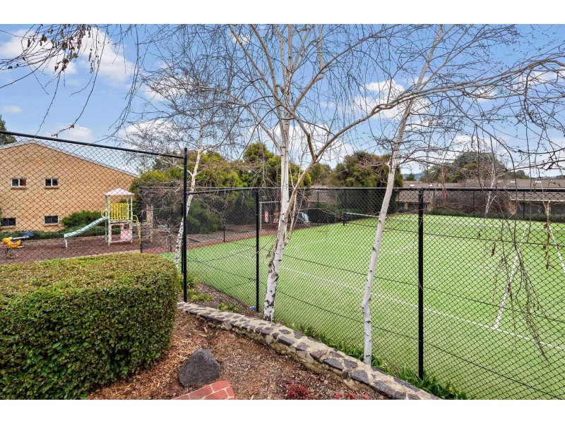 72/15 John Cleland Crescent, Florey ACT 2615