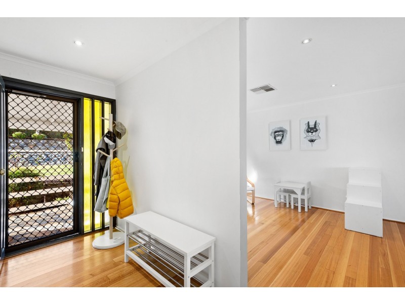49 Baracchi Crescent, Giralang ACT 2617