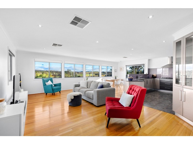 49 Baracchi Crescent, Giralang ACT 2617