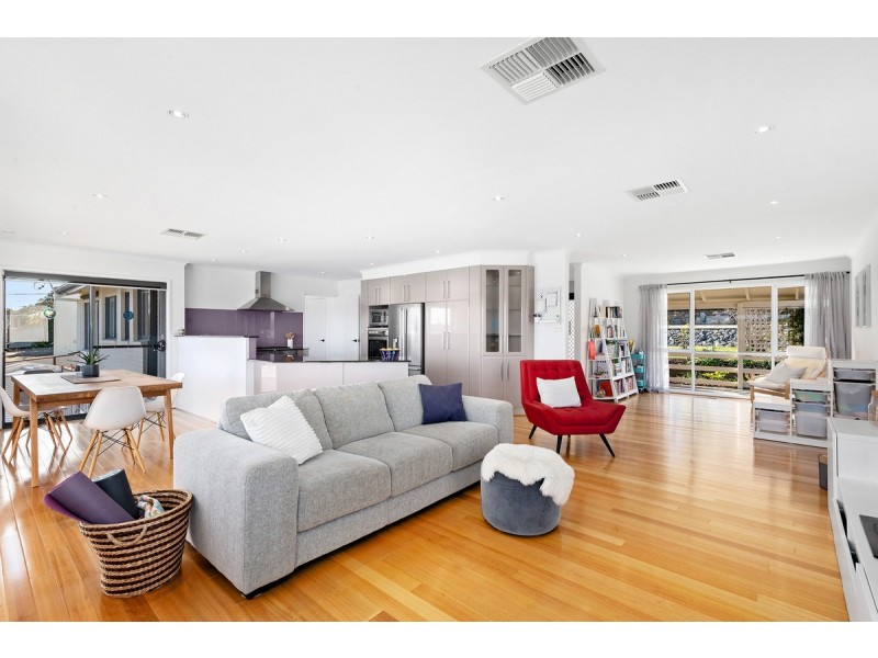 49 Baracchi Crescent, Giralang ACT 2617