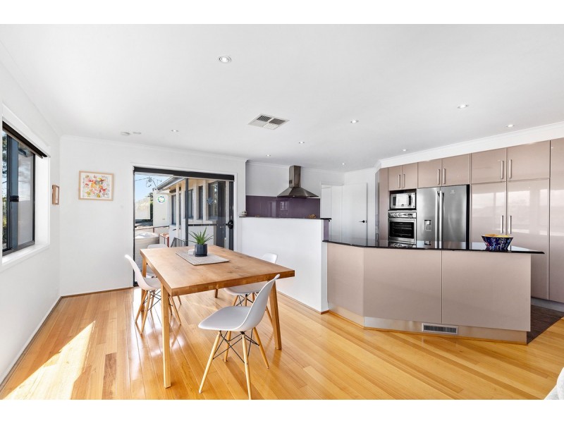 49 Baracchi Crescent, Giralang ACT 2617