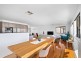 49 Baracchi Crescent, Giralang ACT 2617