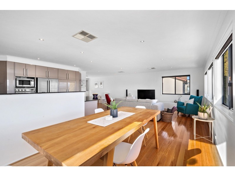 49 Baracchi Crescent, Giralang ACT 2617