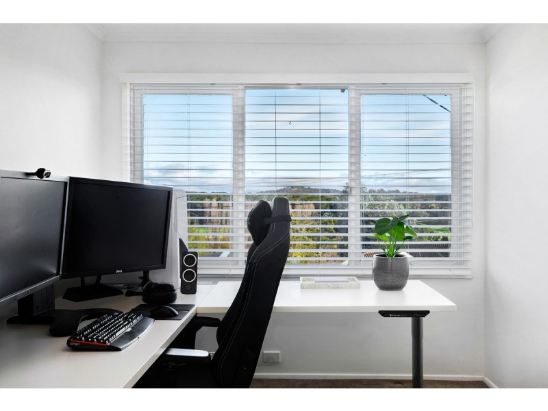 49 Baracchi Crescent, Giralang ACT 2617