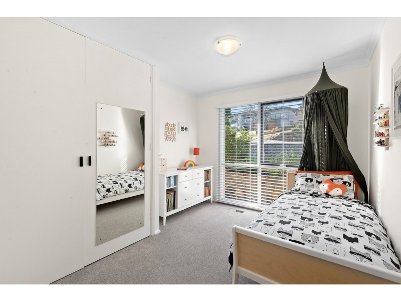 49 Baracchi Crescent, Giralang ACT 2617