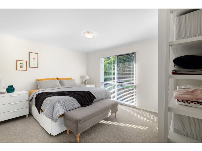 49 Baracchi Crescent, Giralang ACT 2617