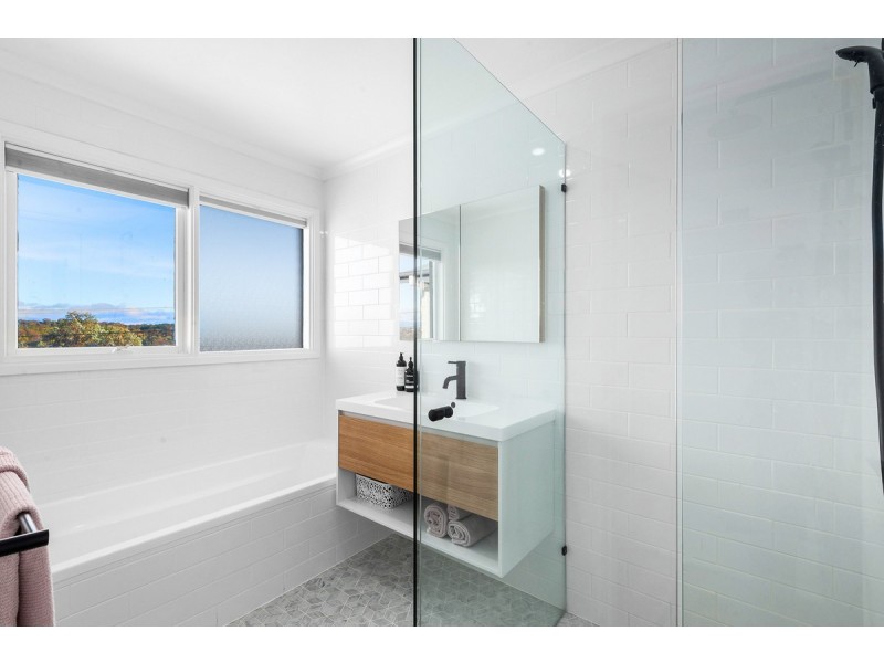 49 Baracchi Crescent, Giralang ACT 2617