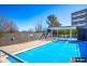 408/9 Watkin Street, Bruce ACT 2617