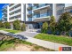 408/9 Watkin Street, Bruce ACT 2617