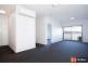 408/9 Watkin Street, Bruce ACT 2617