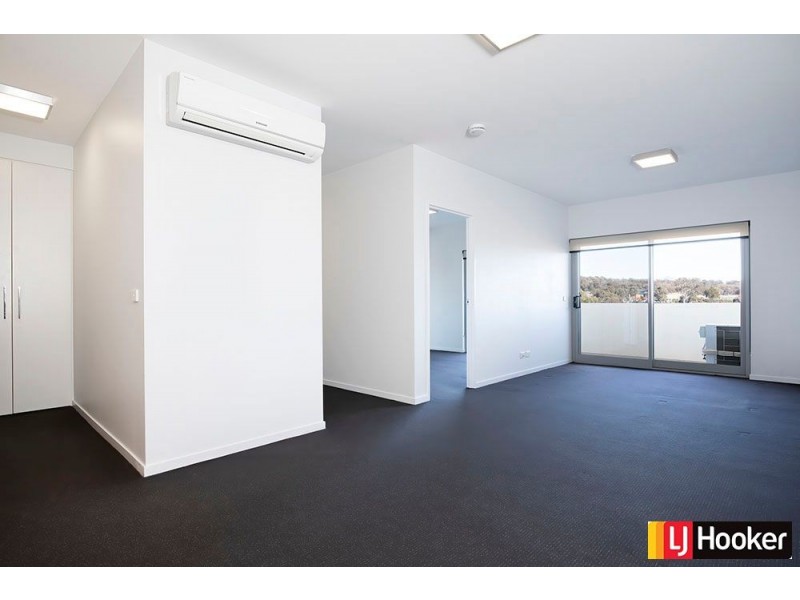 408/9 Watkin Street, Bruce ACT 2617