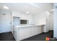 408/9 Watkin Street, Bruce ACT 2617