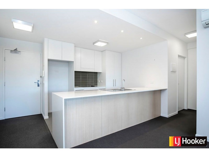 408/9 Watkin Street, Bruce ACT 2617