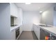 408/9 Watkin Street, Bruce ACT 2617
