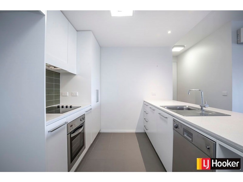 408/9 Watkin Street, Bruce ACT 2617