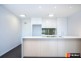 408/9 Watkin Street, Bruce ACT 2617