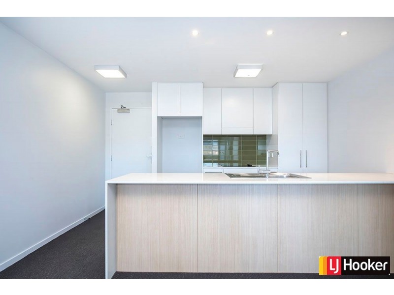 408/9 Watkin Street, Bruce ACT 2617
